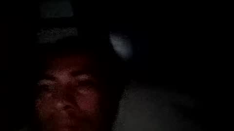 Snapshot of woset_olimac69 chatting on March 2025 04:58:02 AM woset_olimac69 online show from March 2025 04:58:02 AM