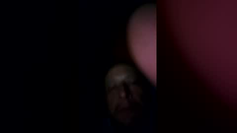 wouldnsteal online show from June 2026 07:44:01 AM