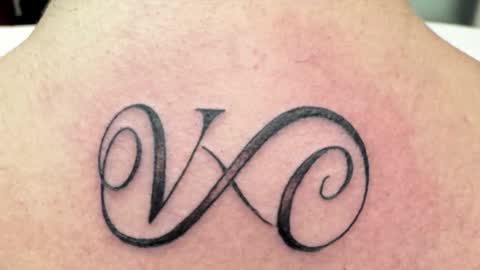 Snapshot of wounded_angel_ chatting on March 2026 01:13:02 PM wounded_angel_ online show from March 2026 01:13:02 PM