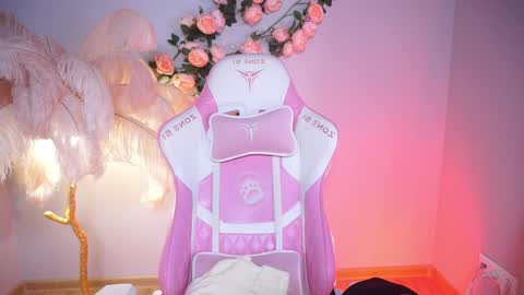 Snapshot of wow_angel chatting on May 2026 05:36:02 AM wow_angel online show from May 2026 05:36:02 AM