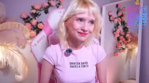 Snapshot of wow_angel chatting on June 2026 05:34:02 AM wow_angel online show from June 2026 05:34:02 AM