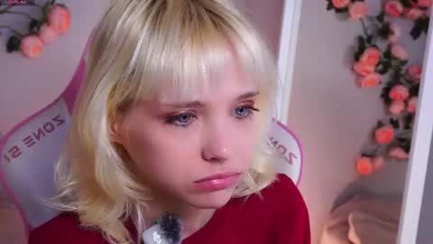 Snapshot of wow_angel chatting on July 2026 06:06:02 AM wow_angel online show from July 2026 06:06:02 AM