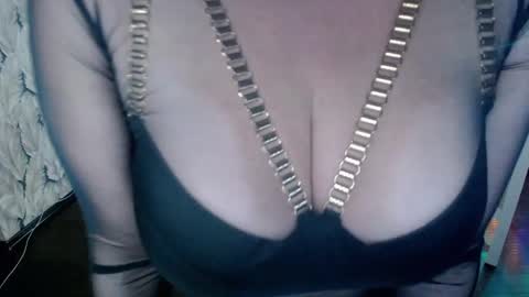 Snapshot of wow_co chatting on February 2025 07:52:01 PM wow_co online show from February 2025 07:52:01 PM