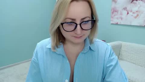 Snapshot of wow_co chatting on March 2025 06:11:02 PM wow_co online show from March 2025 06:11:02 PM