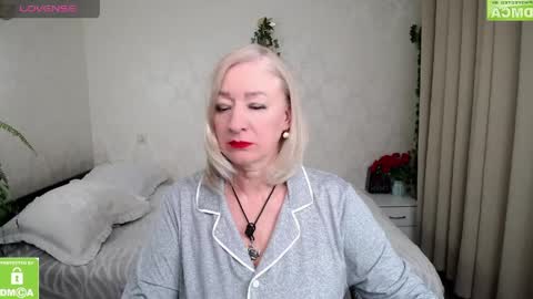 wow_co online show from March 2026 05:41:02 PM