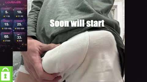 David online show from January 2026 10:41:02 PM