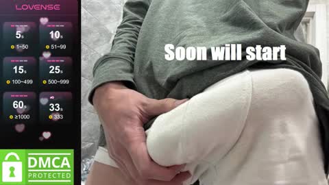 David online show from February 2026 10:11:02 PM