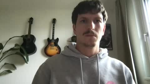 Snapshot of wow_justwow chatting on September 2025 09:35:02 AM wow_justwow online show from September 2025 09:35:02 AM