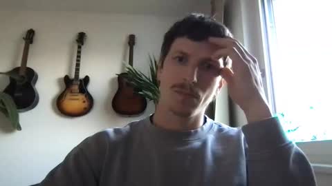 Snapshot of wow_justwow chatting on November 2025 03:01:01 PM wow_justwow online show from November 2025 03:01:01 PM