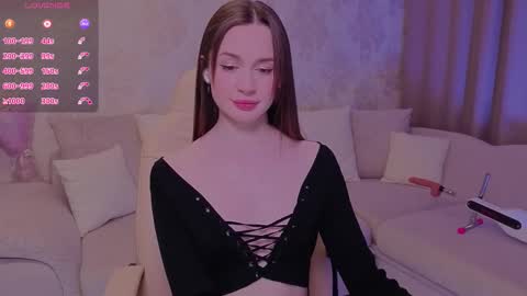 Kate online show from November 2025 11:32:02 AM