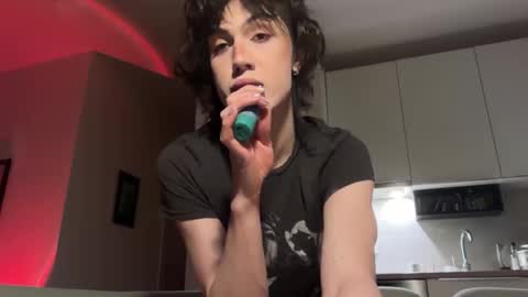 Glen online show from March 2026 09:19:02 PM