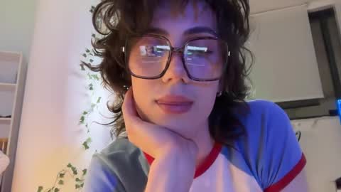 Glen online show from March 2026 09:27:02 PM