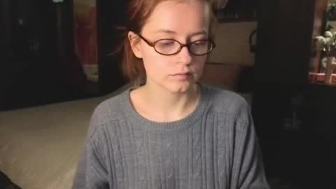 Snapshot of wow_luvng chatting on May 2026 02:47:02 PM Rebecy online show from May 2026 02:47:02 PM