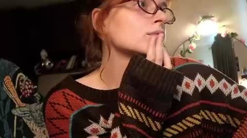 Rebecy online show from July 2026 02:30:02 PM