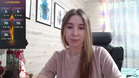 Anna  online show from December 2025 12:00:02 PM