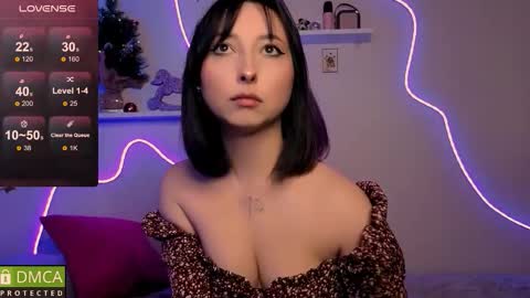 Sue online show from January 2026 05:11:02 AM