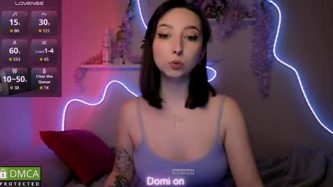 Sue online show from March 2026 04:41:01 PM