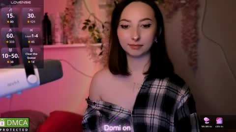 Sue online show from April 2026 11:43:01 PM