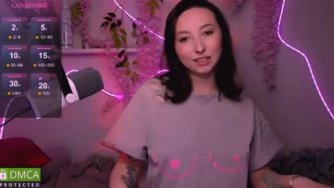 Snapshot of wow_sue chatting on May 2026 06:55:02 AM Sue online show from May 2026 06:55:02 AM
