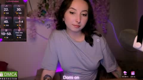 Snapshot of wow_sue chatting on August 2026 02:55:02 AM Sue online show from August 2026 02:55:02 AM