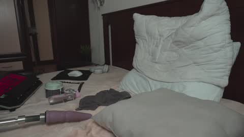 Pavel online show from January 2025 01:42:02 AM