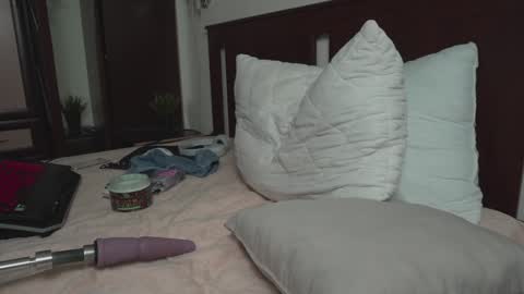 Pavel online show from January 2025 02:07:02 AM