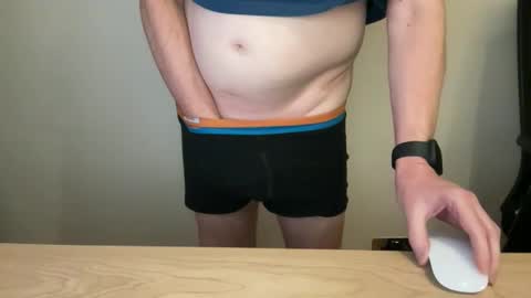 Snapshot of wowandbig chatting on December 2025 05:42:02 PM wowandbig online show from December 2025 05:42:02 PM