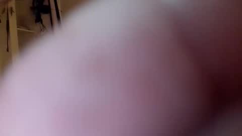 Snapshot of wowhotcutiepie chatting on May 2026 07:56:02 PM Cuteipie online show from May 2026 07:56:02 PM