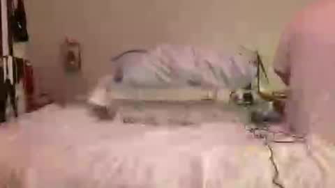 Snapshot of wowhotcutiepie chatting on June 2026 02:58:01 AM Cuteipie online show from June 2026 02:58:01 AM