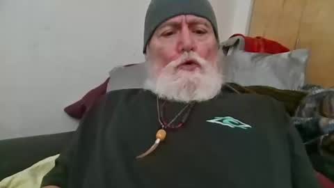 wowizowi69 online show from May 2026 09:57:02 PM
