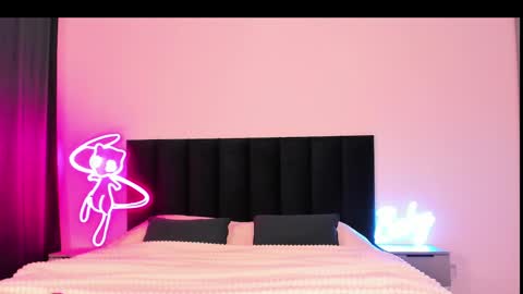 Emi online show from February 2025 05:00:01 AM