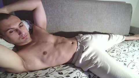 Snapshot of wowmichael69 chatting on December 2024 09:11:02 AM Josy online show from December 2024 09:11:02 AM
