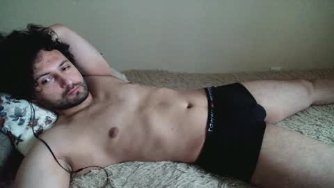Snapshot of wowmichael69 chatting on May 2026 05:56:01 AM Josy online show from May 2026 05:56:01 AM