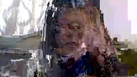 Snapshot of wowpussy4u chatting on November 2025 05:28:02 AM wowpussy4u online show from November 2025 05:28:02 AM