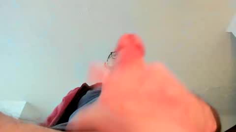 wowsah online show from March 2026 04:45:01 PM