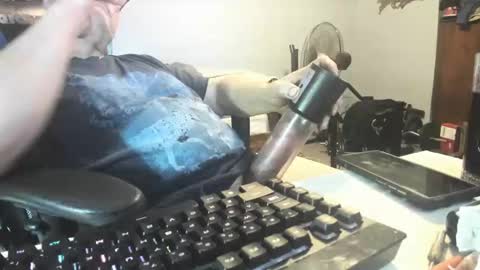 Snapshot of wowsers2022 chatting on December 2024 03:25:01 AM wowsers2022 online show from December 2024 03:25:01 AM