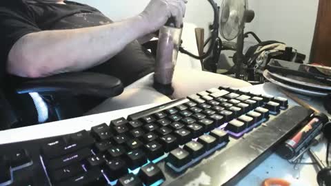 Snapshot of wowsers2022 chatting on December 2024 11:57:01 PM wowsers2022 online show from December 2024 11:57:01 PM