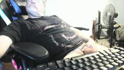 wowsers2022 online show from December 2024 06:56:01 AM