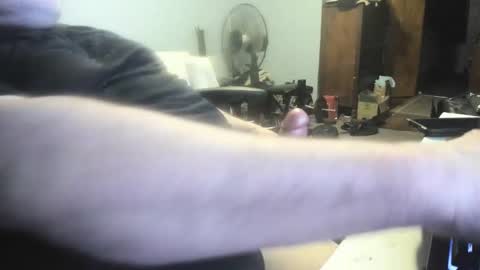 wowsers2022 online show from January 2025 05:47:02 AM