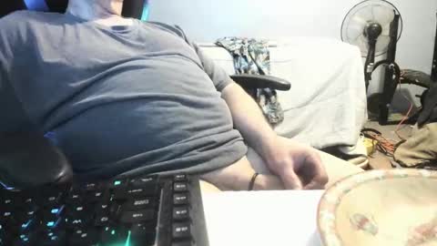 Snapshot of wowsers2022 chatting on January 2025 02:02:01 AM wowsers2022 online show from January 2025 02:02:01 AM