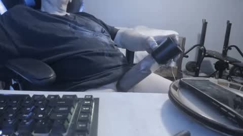 Snapshot of wowsers2022 chatting on February 2025 02:40:01 AM wowsers2022 online show from February 2025 02:40:01 AM