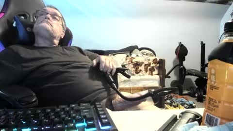 Snapshot of wowsers2022 chatting on September 2025 04:45:01 PM wowsers2022 online show from September 2025 04:45:01 PM