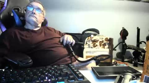 Snapshot of wowsers2022 chatting on September 2025 05:02:02 AM wowsers2022 online show from September 2025 05:02:02 AM