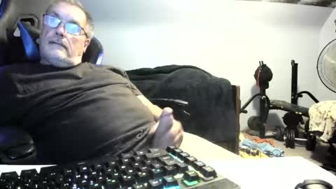 Snapshot of wowsers2022 chatting on October 2025 02:19:01 AM wowsers2022 online show from October 2025 02:19:01 AM