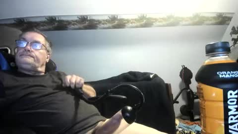 Snapshot of wowsers2022 chatting on October 2025 10:46:02 AM wowsers2022 online show from October 2025 10:46:02 AM