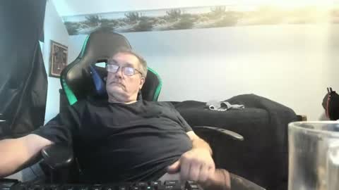 Snapshot of wowsers2022 chatting on October 2025 03:10:01 PM wowsers2022 online show from October 2025 03:10:01 PM