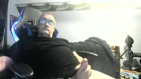 Snapshot of wowsers2022 chatting on October 2025 10:49:02 AM wowsers2022 online show from October 2025 10:49:02 AM