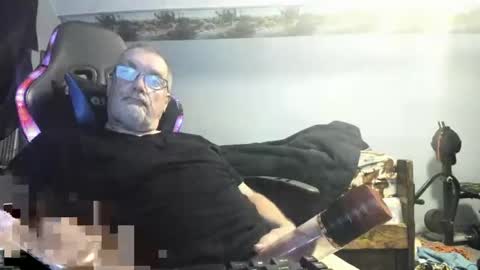 Snapshot of wowsers2022 chatting on October 2025 10:16:02 AM wowsers2022 online show from October 2025 10:16:02 AM