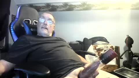 Snapshot of wowsers2022 chatting on October 2025 08:15:02 AM wowsers2022 online show from October 2025 08:15:02 AM