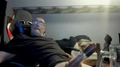 Snapshot of wowsers2022 chatting on October 2025 12:00:02 AM wowsers2022 online show from October 2025 12:00:02 AM